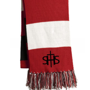 SHS Scarves