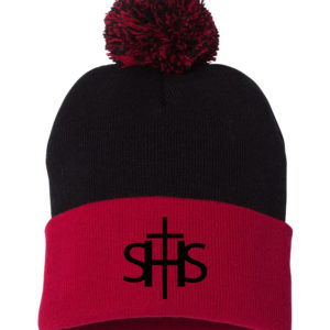 SHS Winter Hat