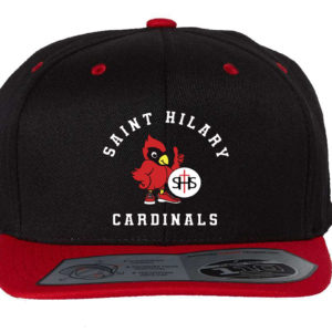 SHS Baseball Cap